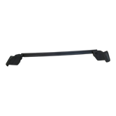 TESLA MODEL Y  INNER BELT SEAL ASSEMBLY - REAR DOOR - RIGHT HAND 1500065-00-C